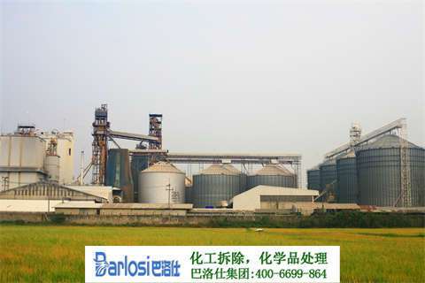 環(huán)保，美麗與生態(tài)的守護者