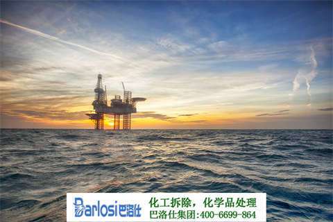 江蘇環(huán)保公示網(wǎng)，為你揭秘環(huán)境治理的秘密