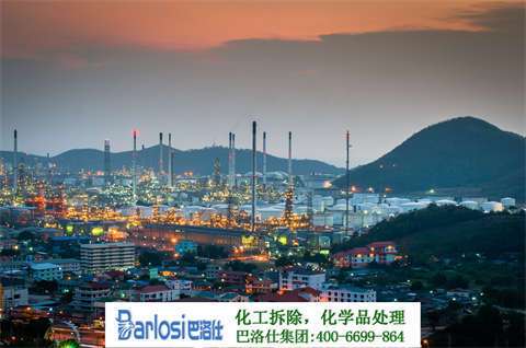 省級(jí)環(huán)保局直管單位環(huán)保工作情況調(diào)查與分析報(bào)告