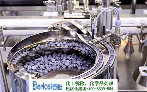 科瑞萊環(huán)保空調價格大揭秘！