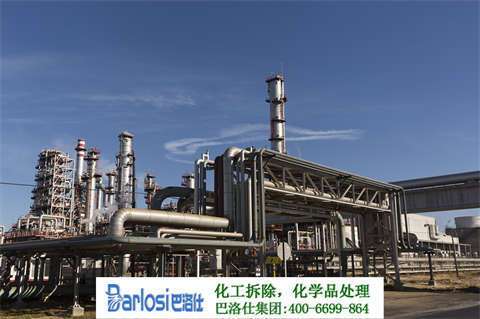 陜西訊成環(huán)保：建設(shè)清潔美麗家園的路上，我們不停歇