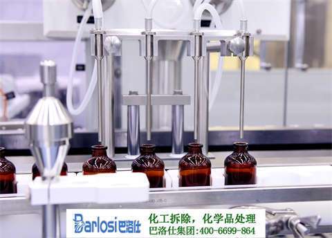隆天環(huán)保：綠色能源開發(fā)與應(yīng)用，創(chuàng)造清潔美好未來
