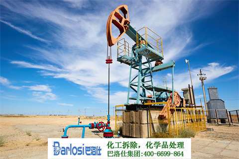 廈門環(huán)保標(biāo)志的來歷與意義