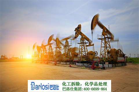 環(huán)保面膜紙：達(dá)到美麗與環(huán)保同步的完美平衡