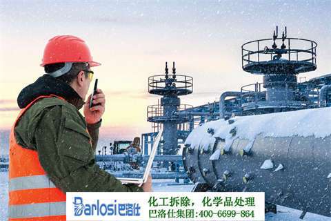 高郵泰達(dá)環(huán)保：助力長三角一體化發(fā)展的清潔能源產(chǎn)業(yè)鏈