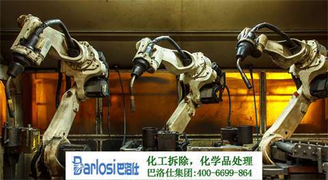環(huán)保漆排行榜，打造綠色家居！
