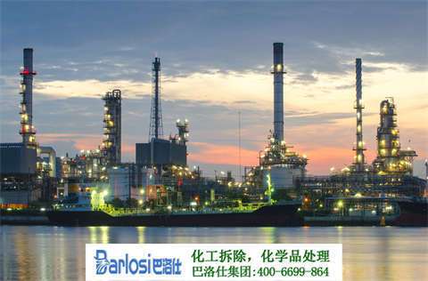 環(huán)保紙袋機——為地球保衛(wèi)戰(zhàn)添一份綠色動力
