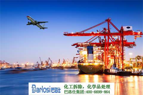 綠色生活，從你我做起