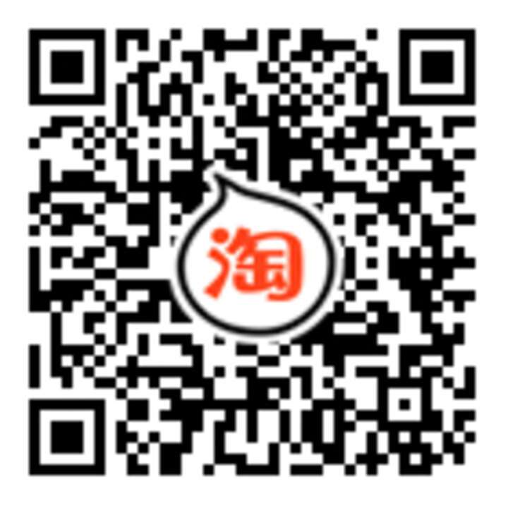 環(huán)保工程股票分析報告：牽手政策朝陽，投資未來可期