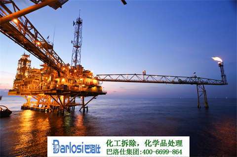 環(huán)保銅粒：從廢舊金屬到可持續(xù)消費的生態(tài)之旅