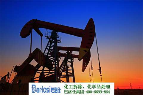 高壓環(huán)保磚：讓建筑變綠色