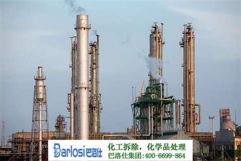 齊豐環(huán)保：打造節(jié)能減排新格局