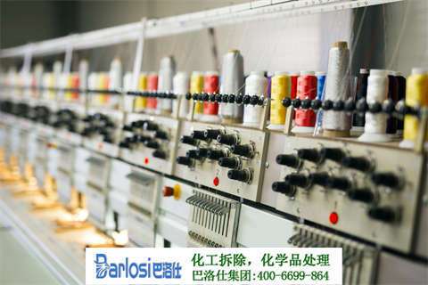 環(huán)保局封條解封時間表，全面了解封條使用規(guī)定