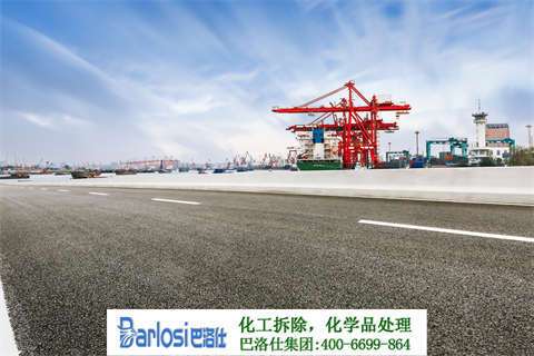 環(huán)保企業(yè)文員管理的最佳實踐
