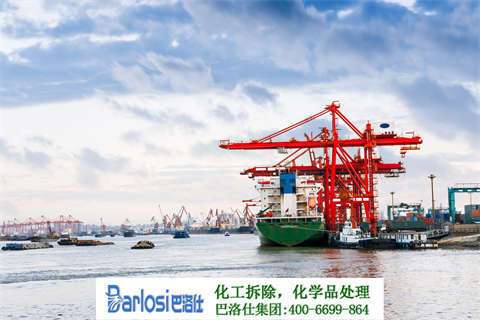 道路鋪就綠色未來：環(huán)保與交通融合的創(chuàng)新探索