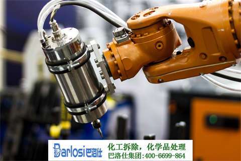 遼寧省農(nóng)業(yè)環(huán)保所主持多項研究 助力農(nóng)業(yè)行業(yè)可持續(xù)發(fā)展