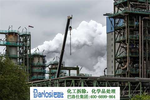 環(huán)保染色：讓時尚迎合環(huán)保，用科技改變傳統(tǒng)染色方式！