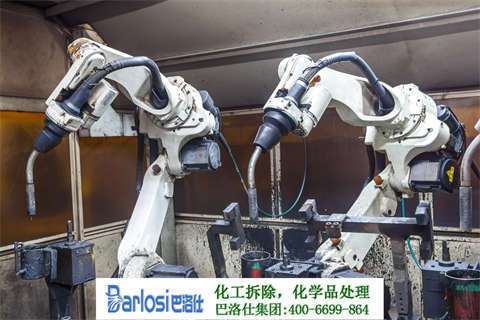 環(huán)保局電話，保衛(wèi)你我家園