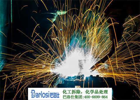 環(huán)保企業(yè)規(guī)劃：創(chuàng)新可持續(xù)發(fā)展戰(zhàn)略