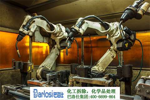 環(huán)保膠墊：為地球保護(hù)盡我所能