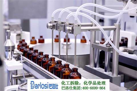 科環(huán)保股份：放眼環(huán)保行業(yè)，助力中國綠色崛起