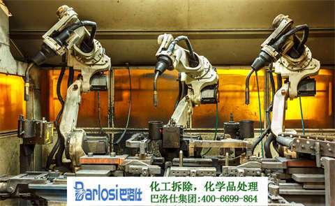 綠色環(huán)保標志：貼與不貼的爭議